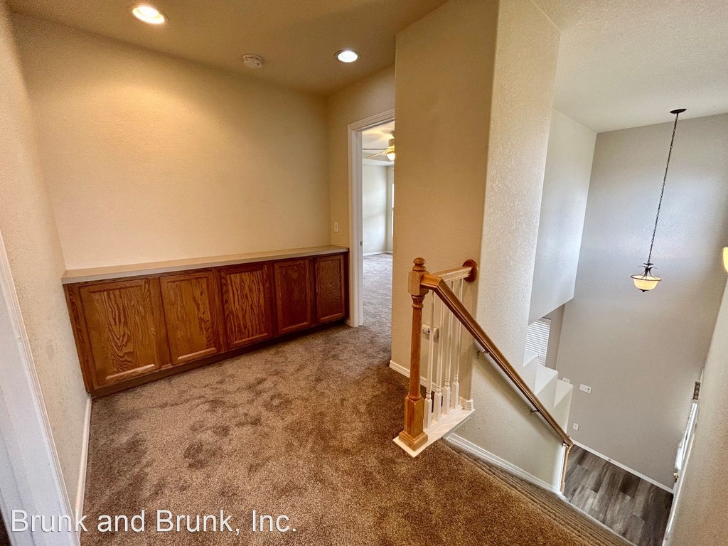 6480 Windom Peak Blvd. - Photo 20