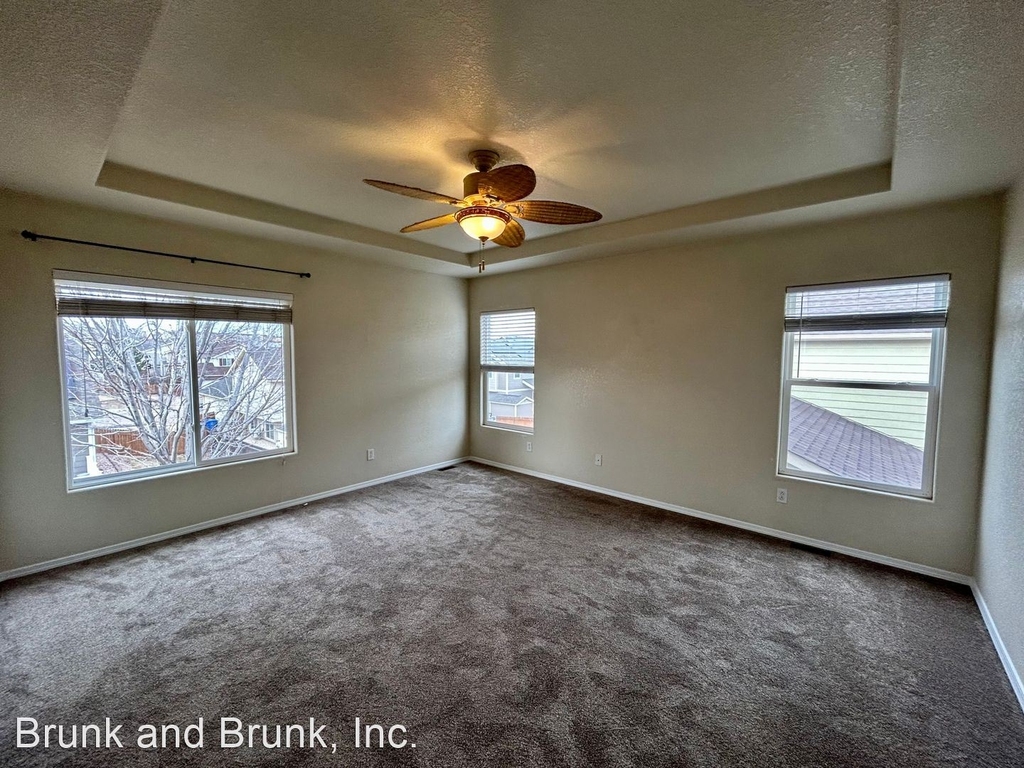 6480 Windom Peak Blvd. - Photo 15