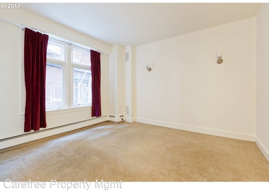 1209 Sw 6th Avenue #205 - Photo 15