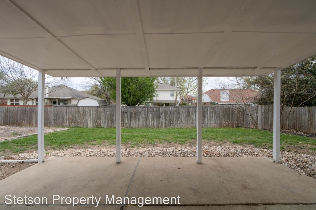 1103 Cedar Brook Dr - Photo 30