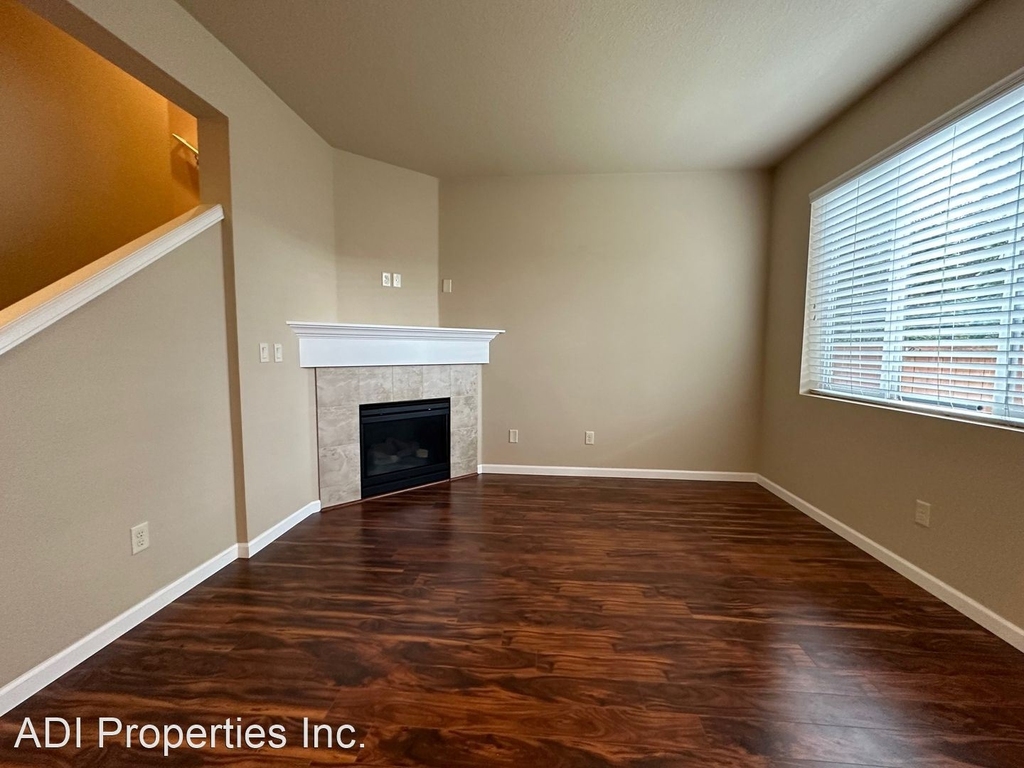 20996 Sw Sister Lane - Photo 2