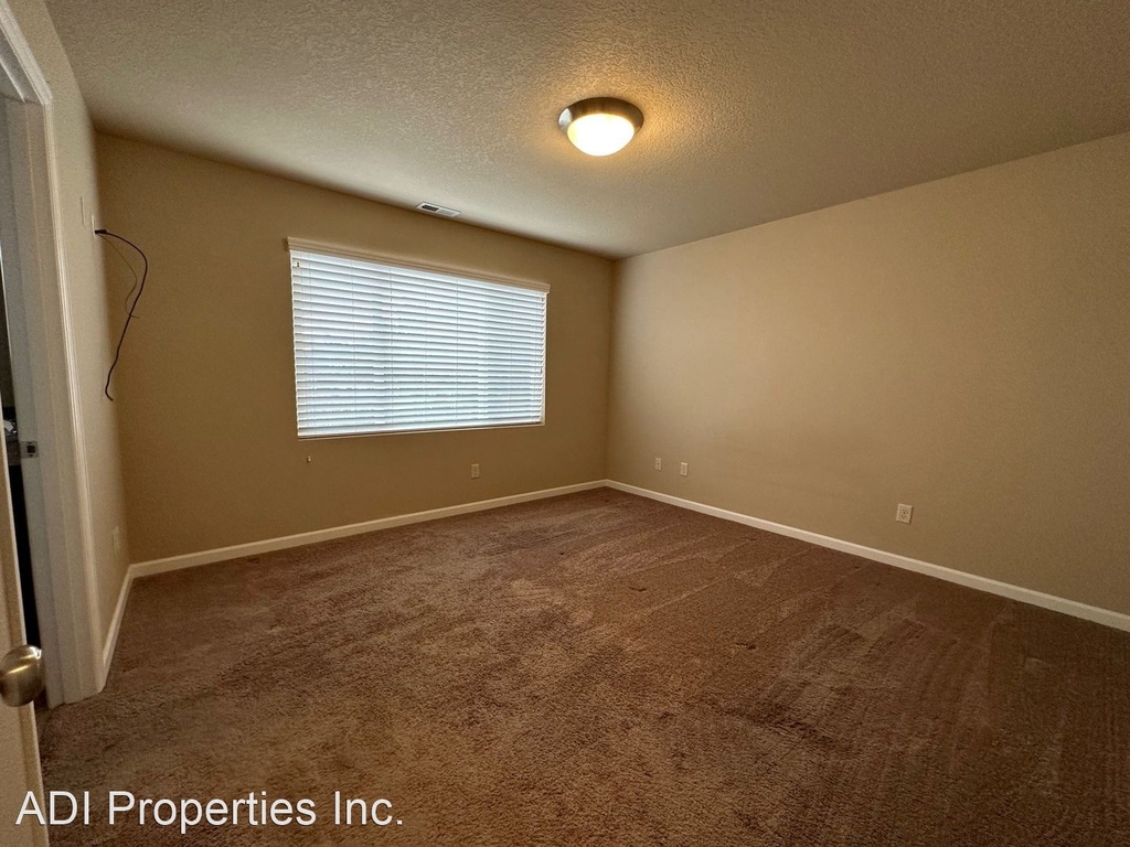 20996 Sw Sister Lane - Photo 5