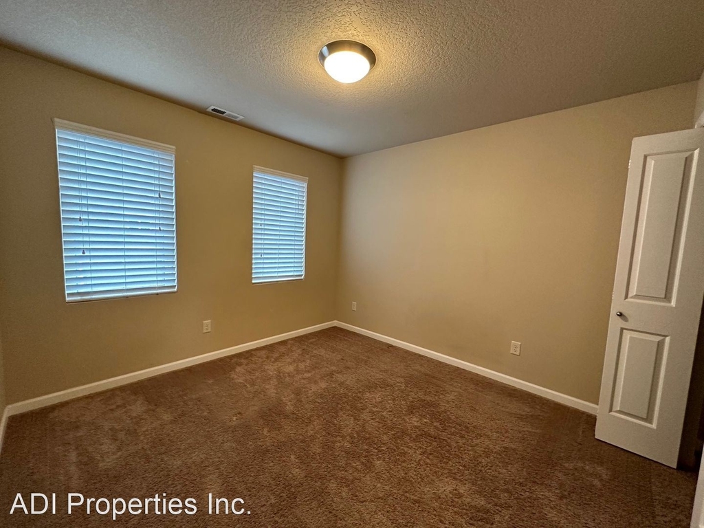 20996 Sw Sister Lane - Photo 10