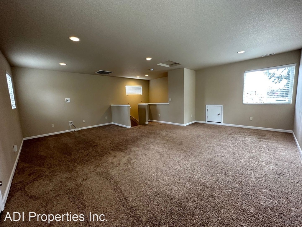 20996 Sw Sister Lane - Photo 14