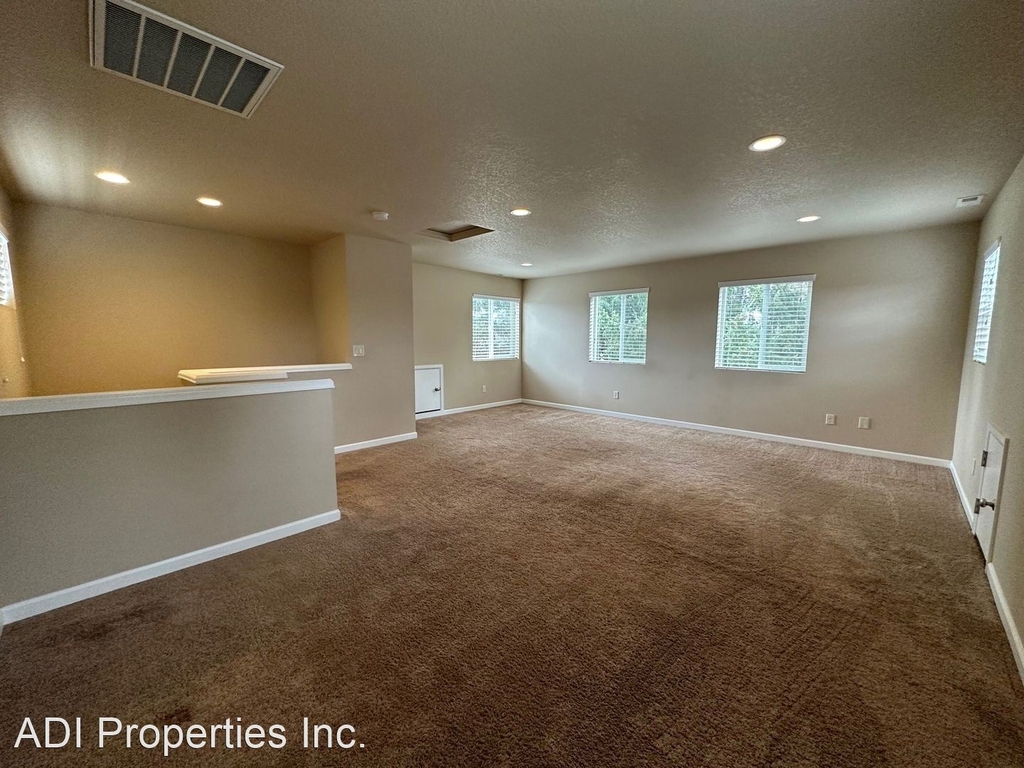 20996 Sw Sister Lane - Photo 13