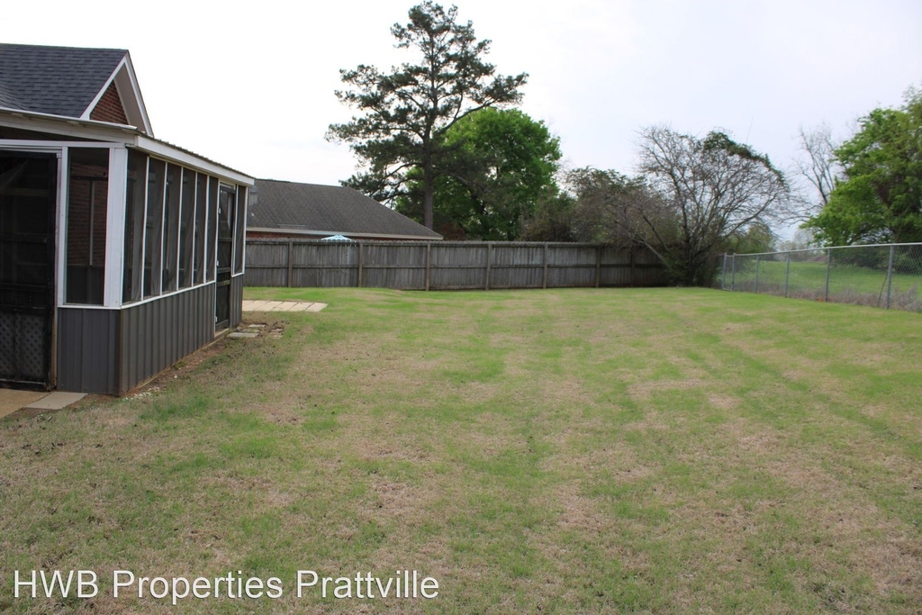 105 Kelse Place - Photo 24