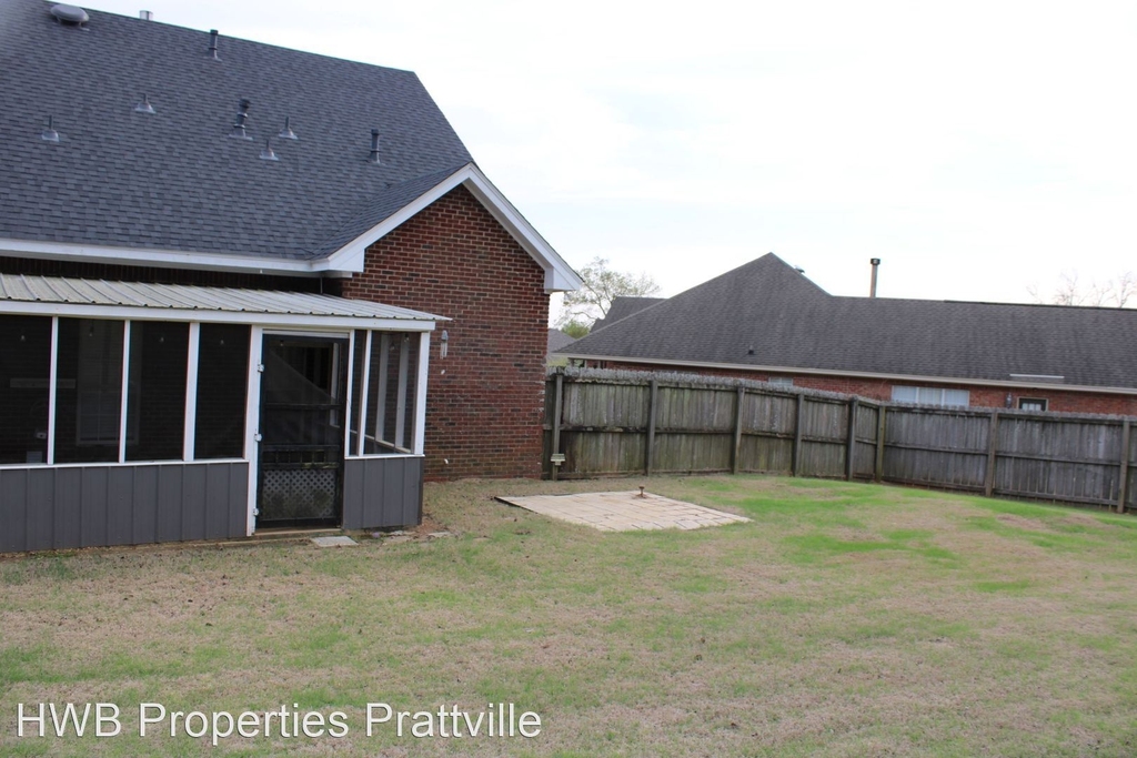 105 Kelse Place - Photo 23