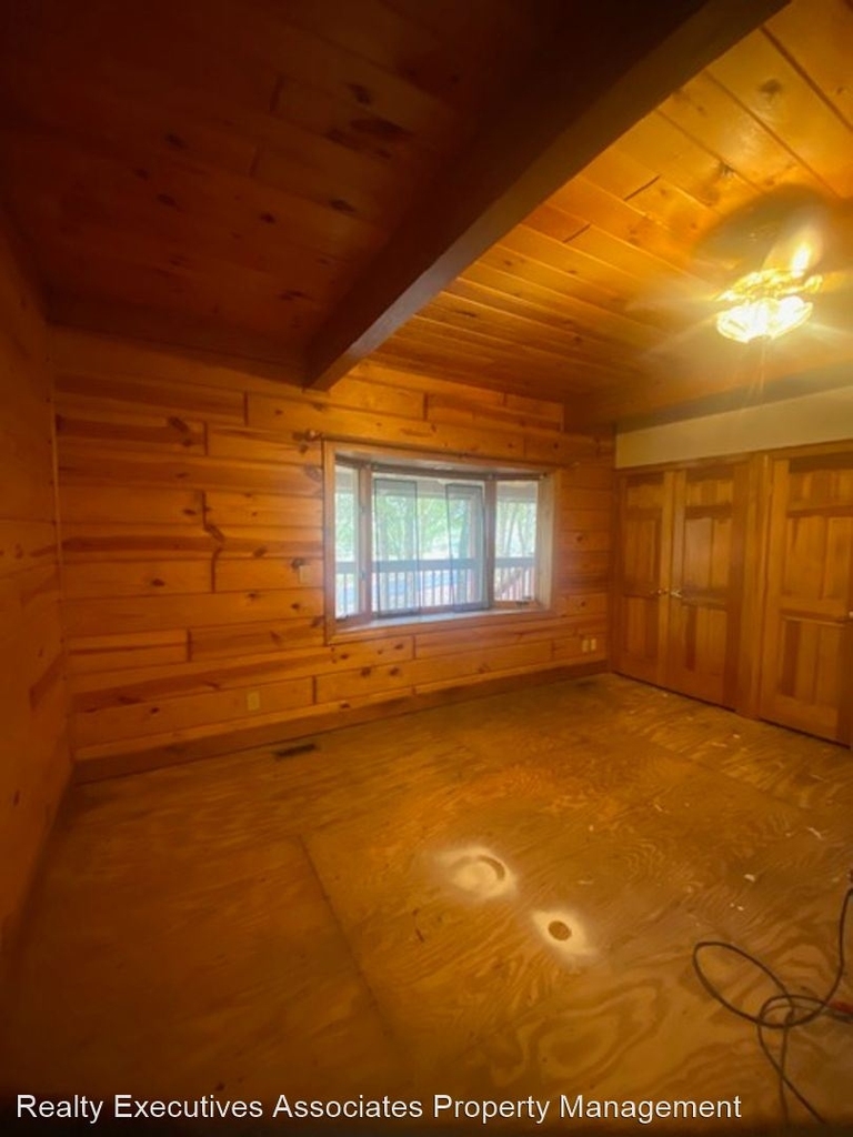 8346 Nubbin Ridge Road - Photo 28