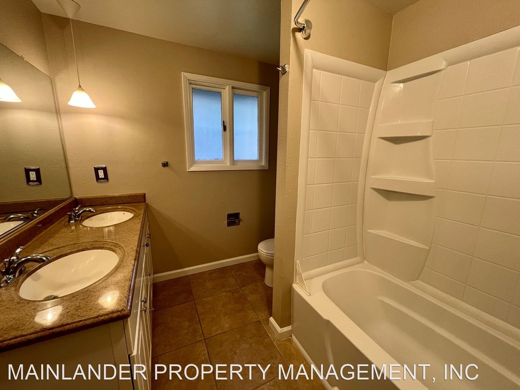 18366 Timbergrove Ct - Photo 14