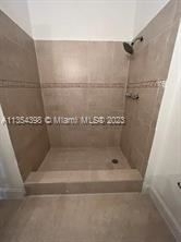 2421 Nw 96th Ter - Photo 3