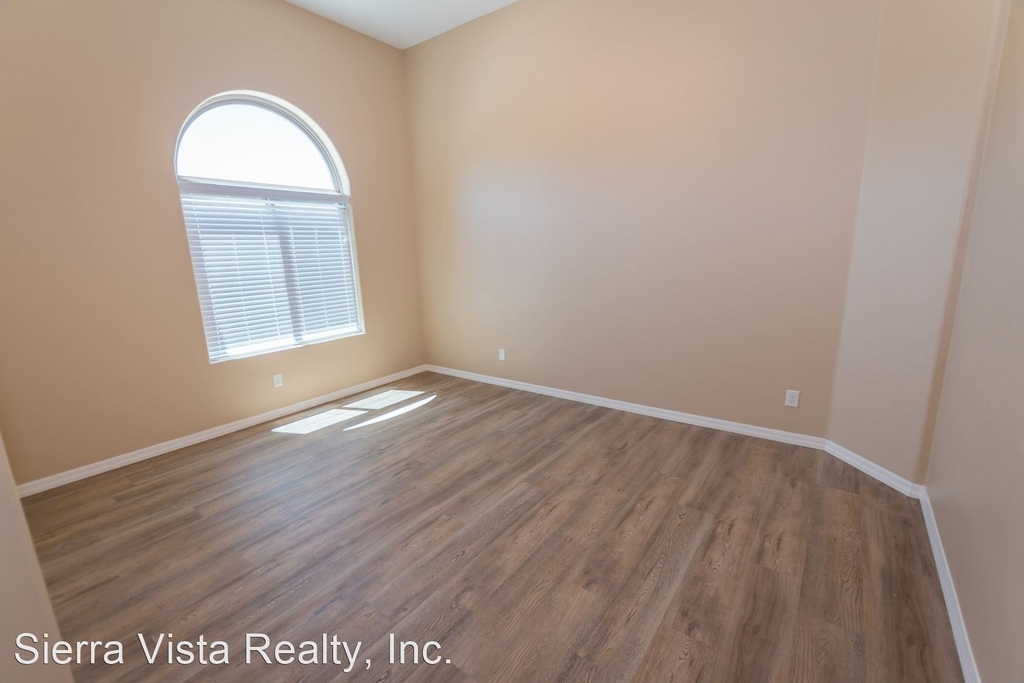 4647 S Sky Dance Ln - Photo 17