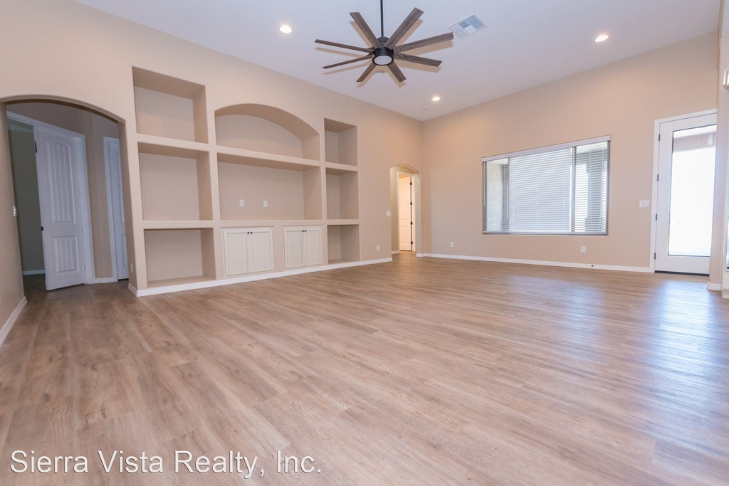 4647 S Sky Dance Ln - Photo 1