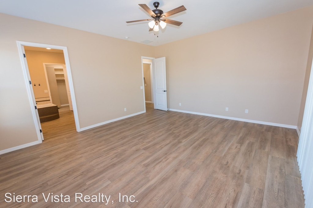 4647 S Sky Dance Ln - Photo 36