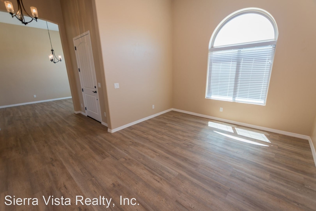 4647 S Sky Dance Ln - Photo 14