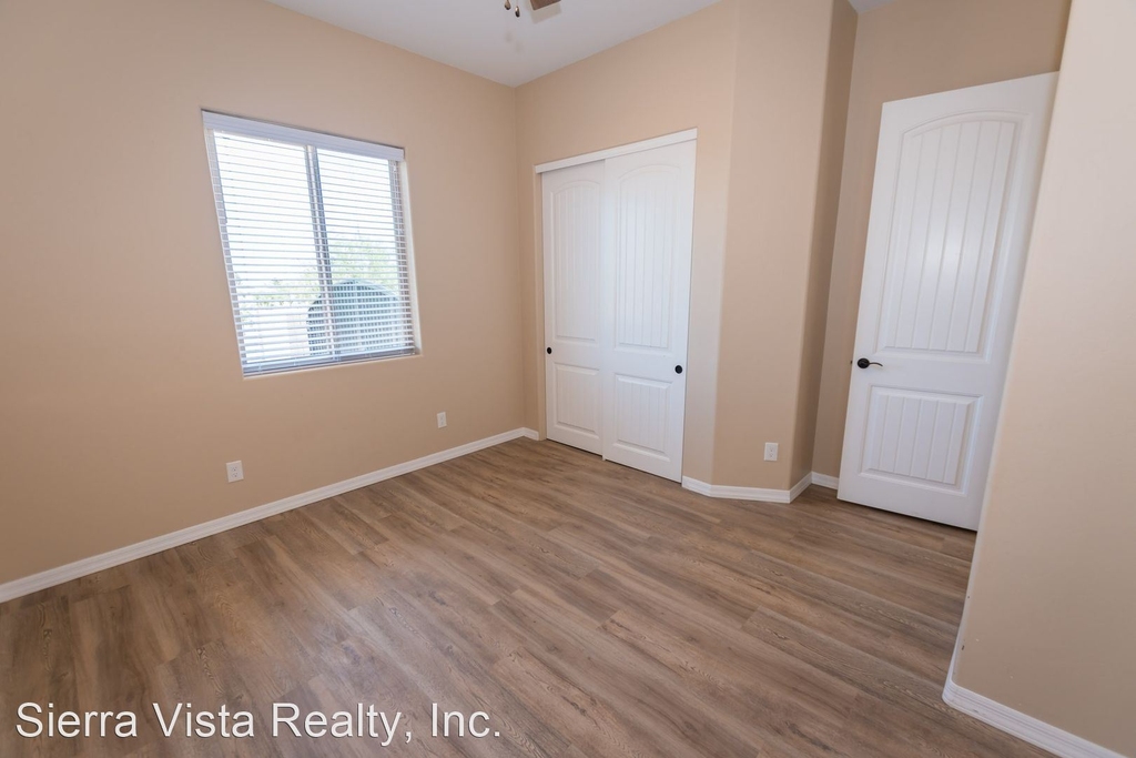 4647 S Sky Dance Ln - Photo 60