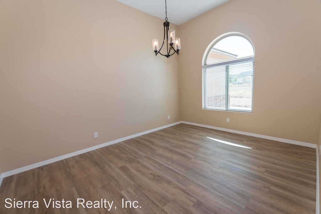 4647 S Sky Dance Ln - Photo 10