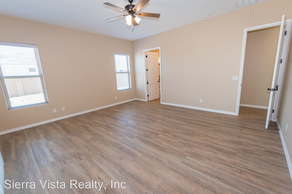 4647 S Sky Dance Ln - Photo 46