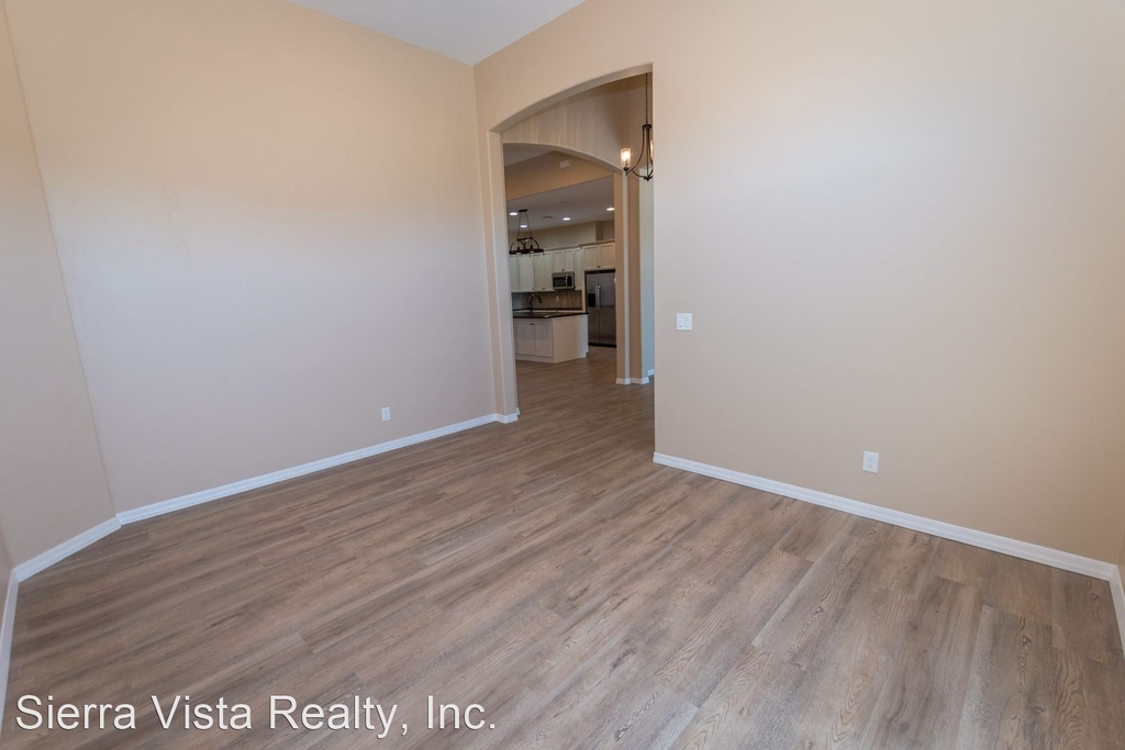 4647 S Sky Dance Ln - Photo 23