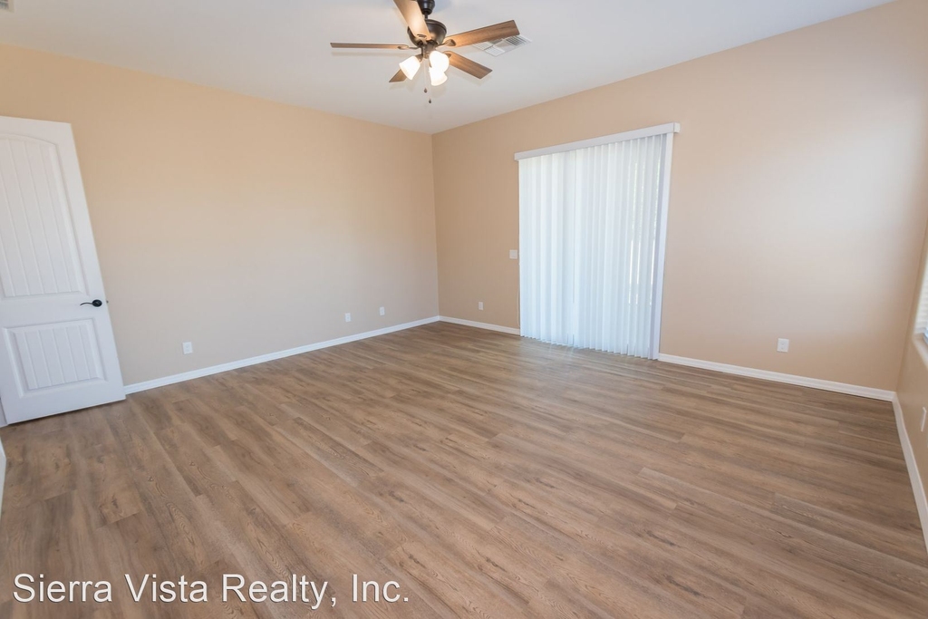 4647 S Sky Dance Ln - Photo 40