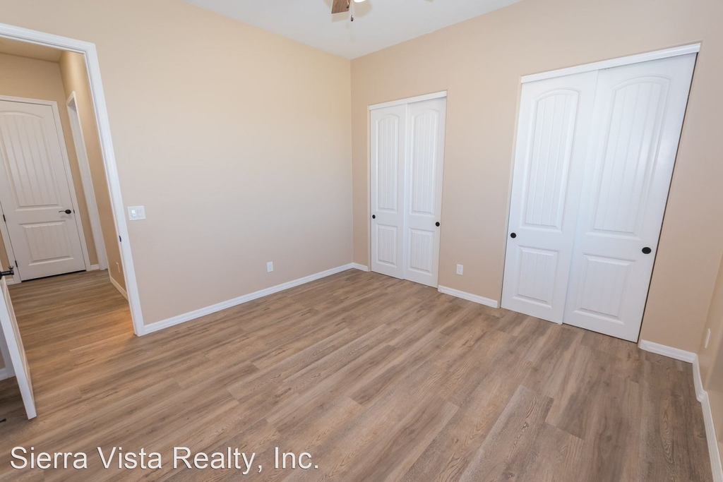 4647 S Sky Dance Ln - Photo 88