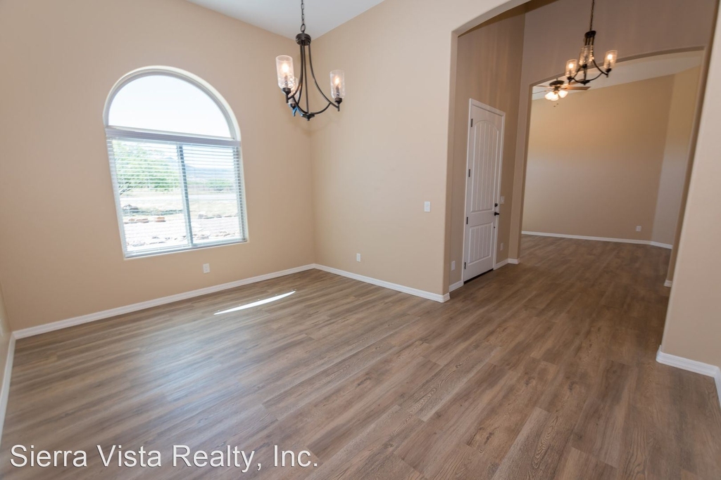 4647 S Sky Dance Ln - Photo 11