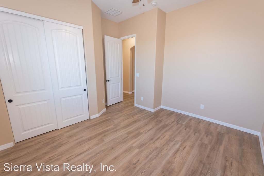 4647 S Sky Dance Ln - Photo 69