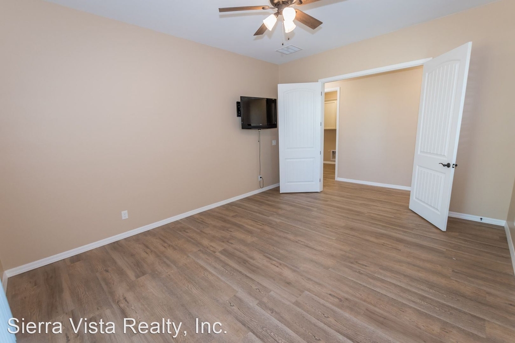 4647 S Sky Dance Ln - Photo 53