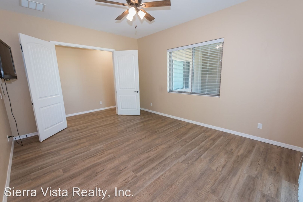 4647 S Sky Dance Ln - Photo 54