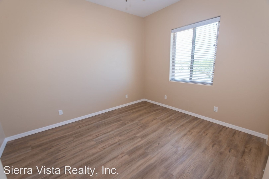 4647 S Sky Dance Ln - Photo 57