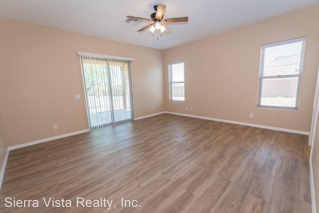 4647 S Sky Dance Ln - Photo 42