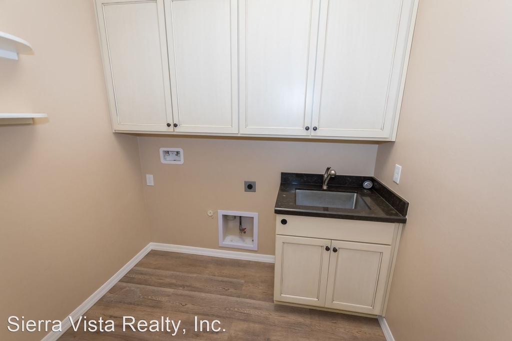 4647 S Sky Dance Ln - Photo 29