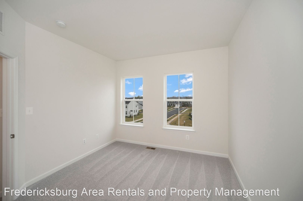 360 Coastal Avenue Unit 101 - Photo 25