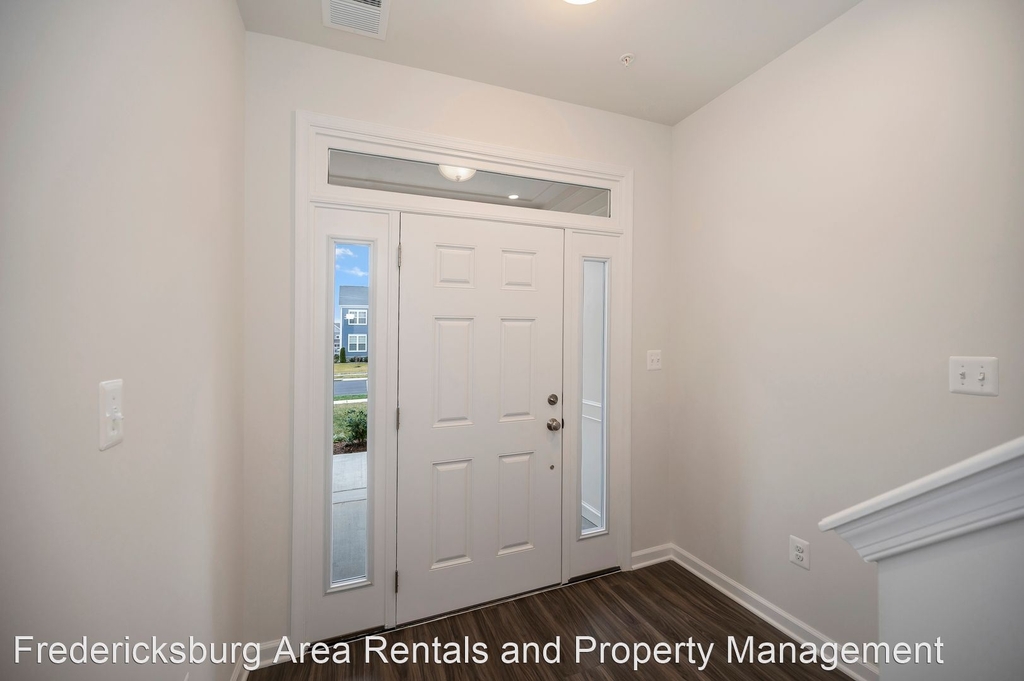 360 Coastal Avenue Unit 101 - Photo 3