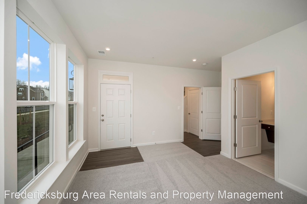 360 Coastal Avenue Unit 101 - Photo 29