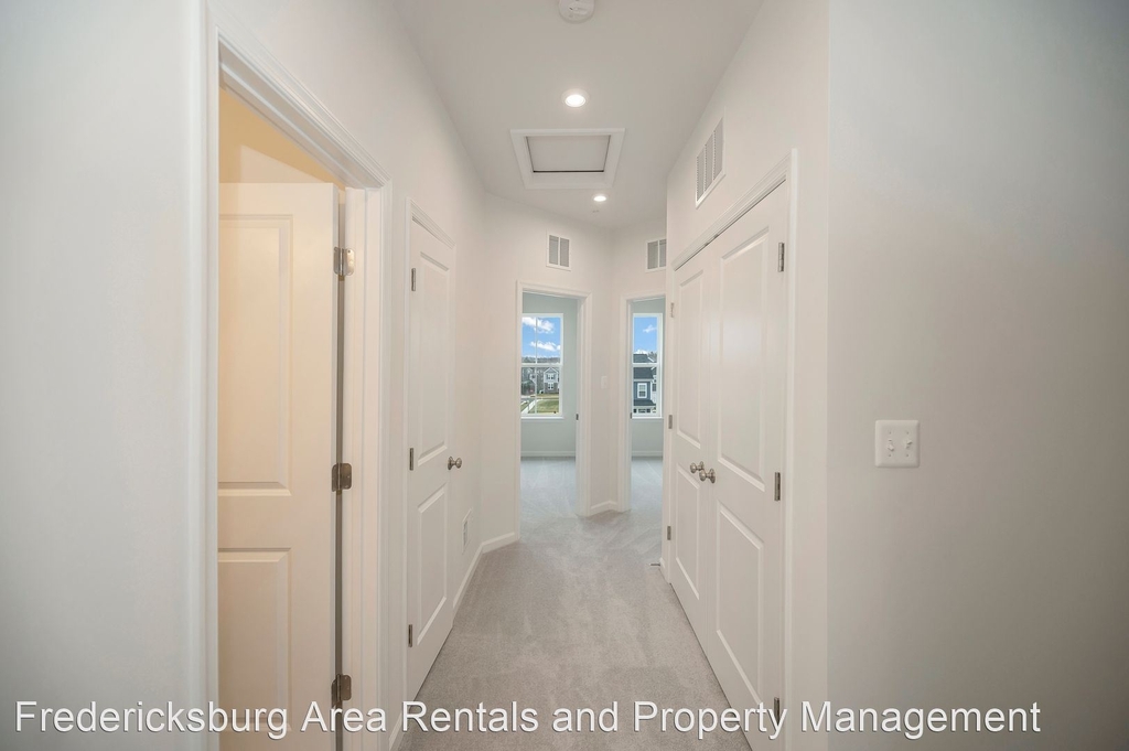 360 Coastal Avenue Unit 101 - Photo 19