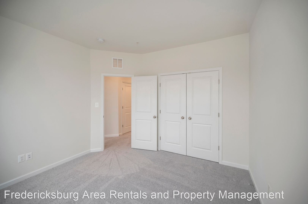 360 Coastal Avenue Unit 101 - Photo 26