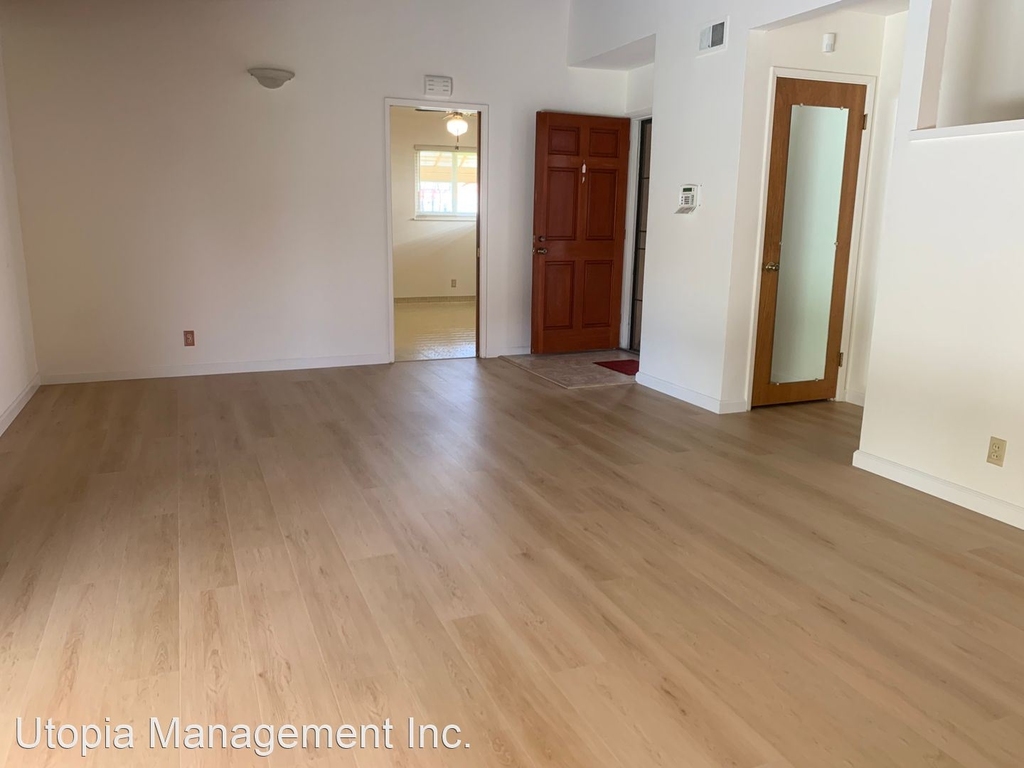 3118 Jenkins Avenue - Photo 8