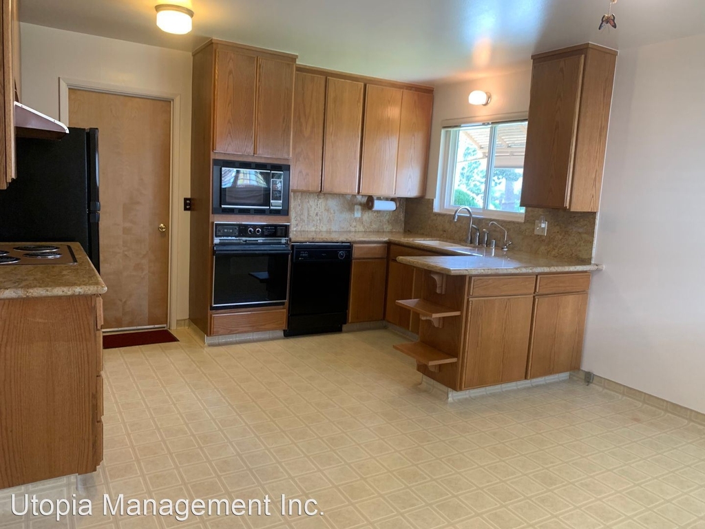 3118 Jenkins Avenue - Photo 6