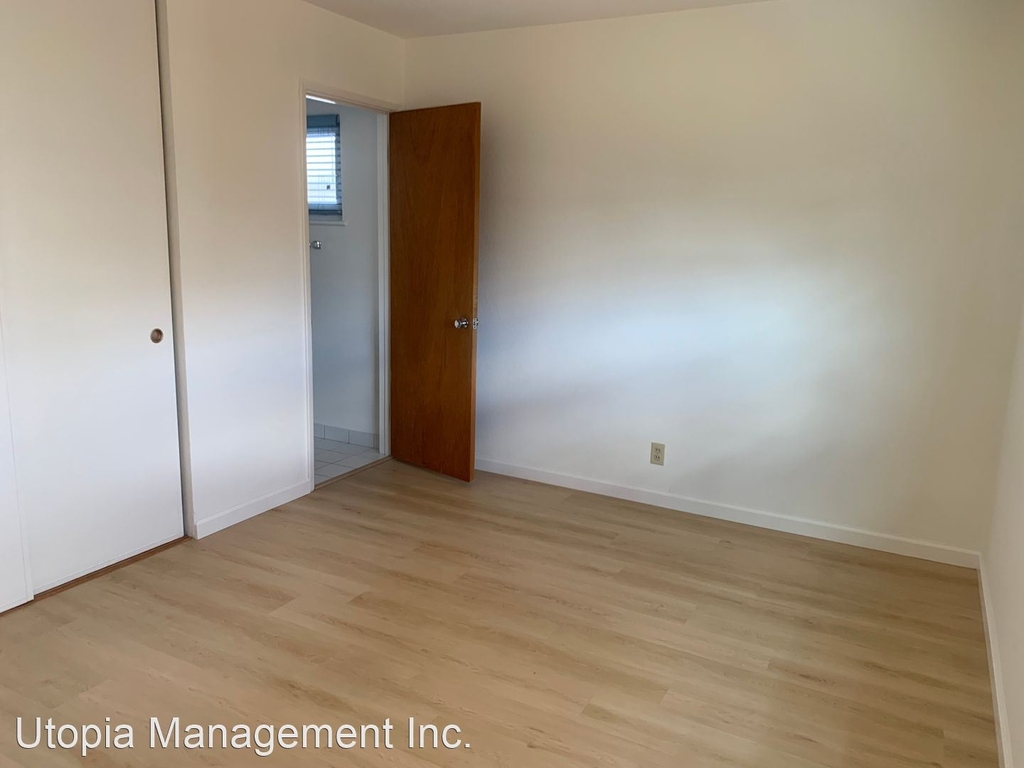 3118 Jenkins Avenue - Photo 13