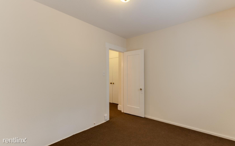 308 Ruby Street 308 - Photo 9