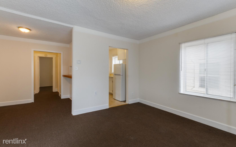 308 Ruby Street 308 - Photo 1