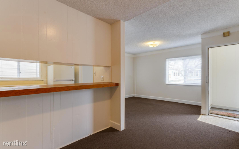 308 Ruby Street 308 - Photo 4