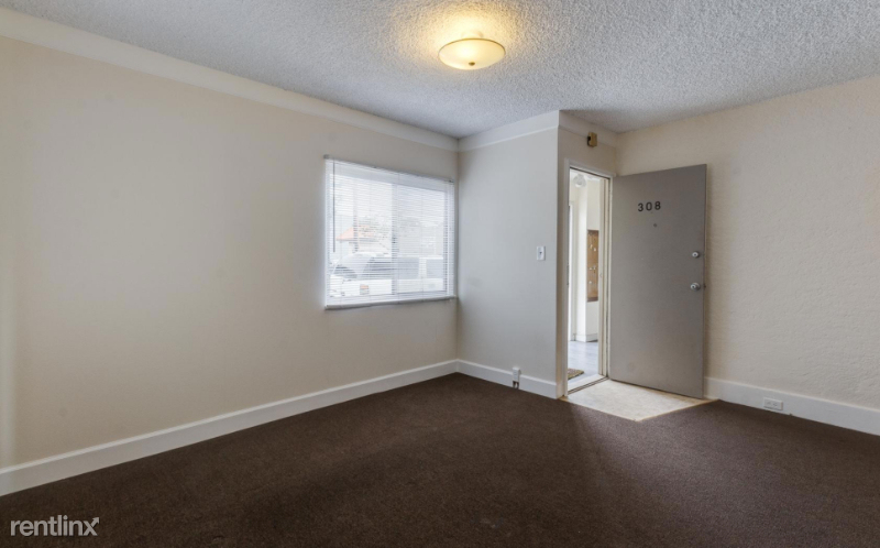 308 Ruby Street 308 - Photo 3