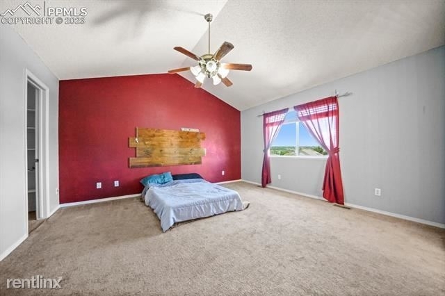 6398 R Zermatt Drive - Photo 16