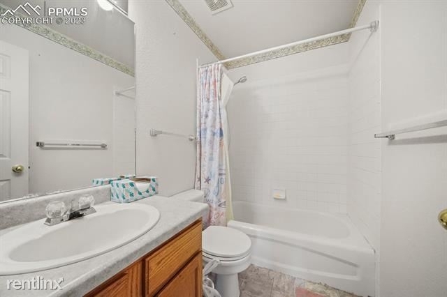 6398 R Zermatt Drive - Photo 22