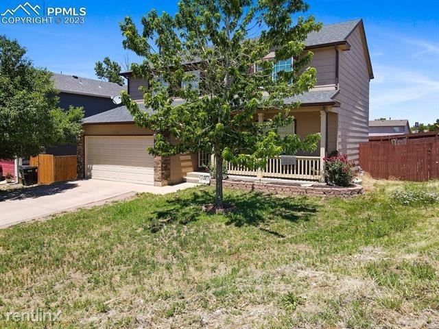 6398 R Zermatt Drive - Photo 33