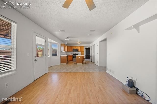 6398 R Zermatt Drive - Photo 14