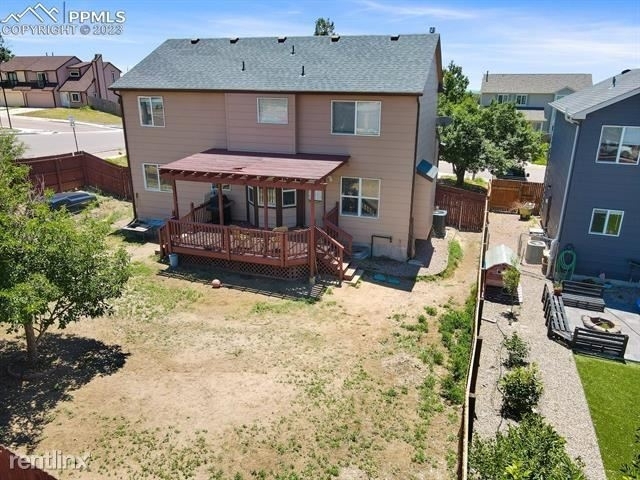 6398 R Zermatt Drive - Photo 32