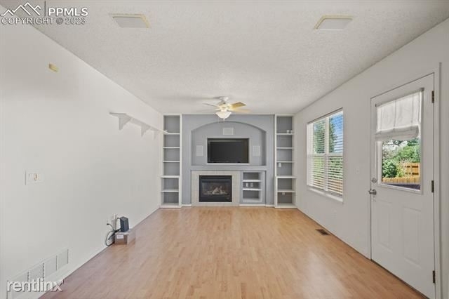 6398 R Zermatt Drive - Photo 12