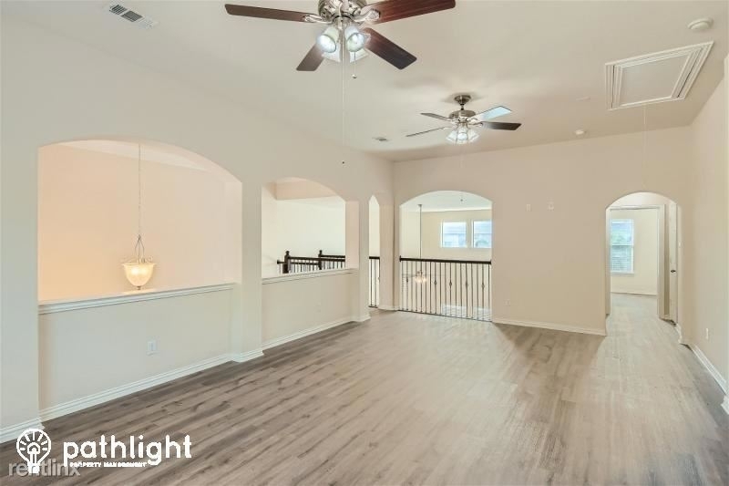 3211 Pamplona Unit - Photo 14